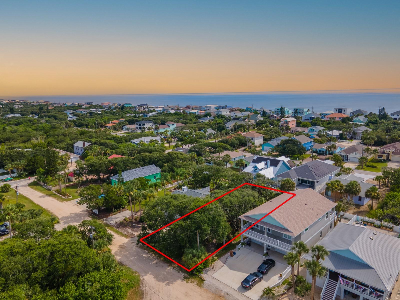 2721 John Bull Street, FL