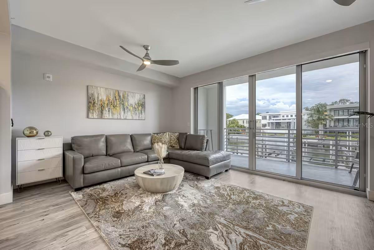 1709 Tamiami Trail, FL