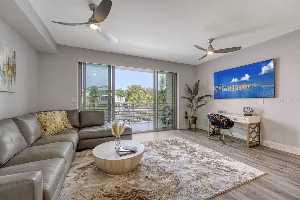 1709 Tamiami Trail, FL