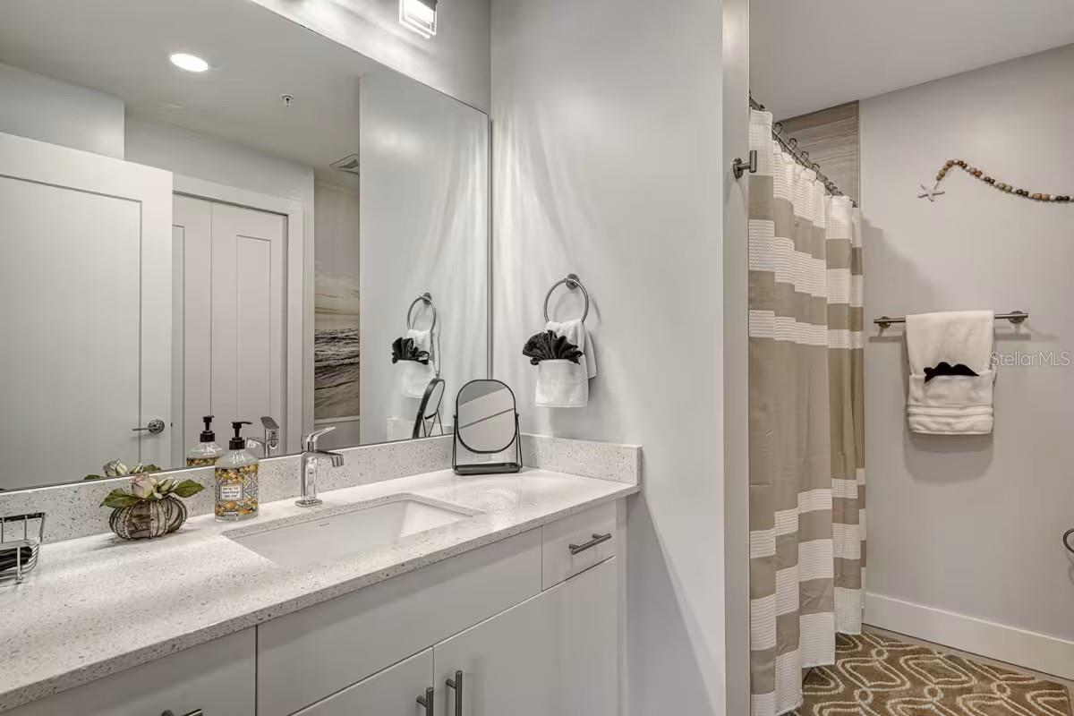 1709 Tamiami Trail, FL