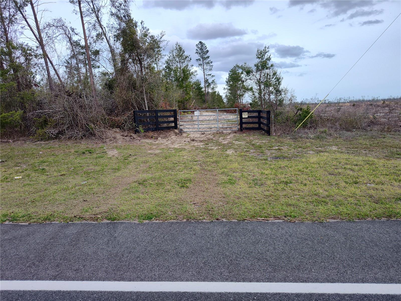 Cr-53, FL