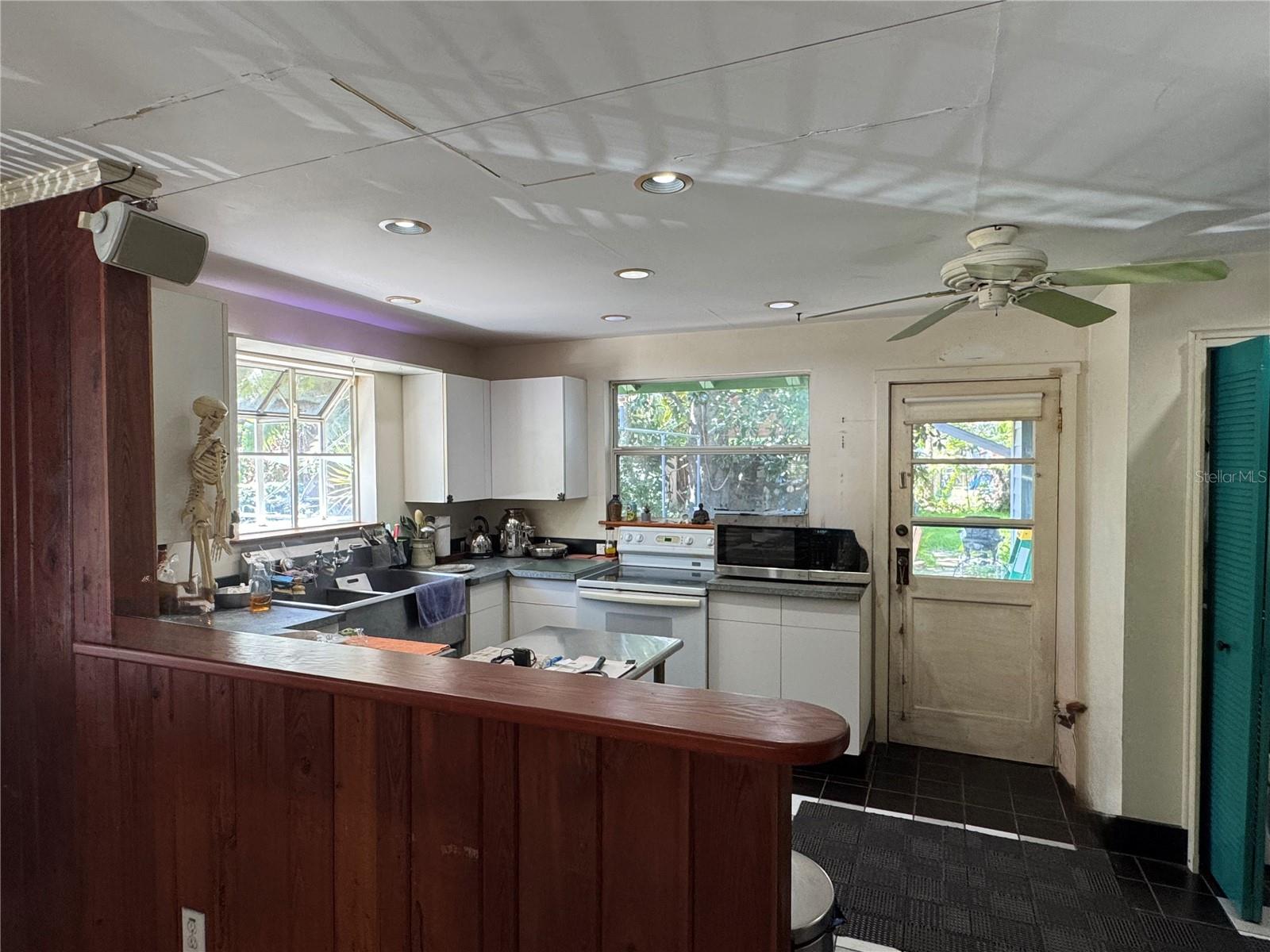1109 Patterson Drive, FL