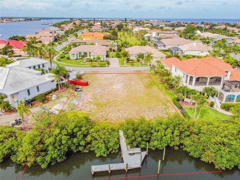 6451 Rubia Cir, FL