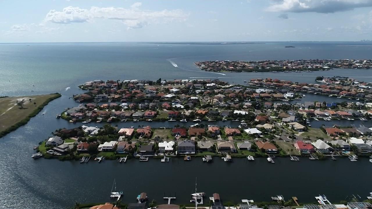 6451 Rubia Circle, FL