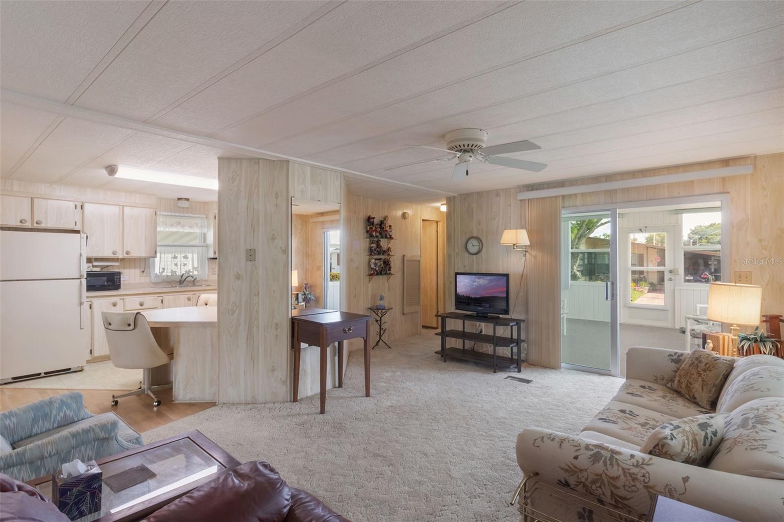4246 Cedarwood Street, FL