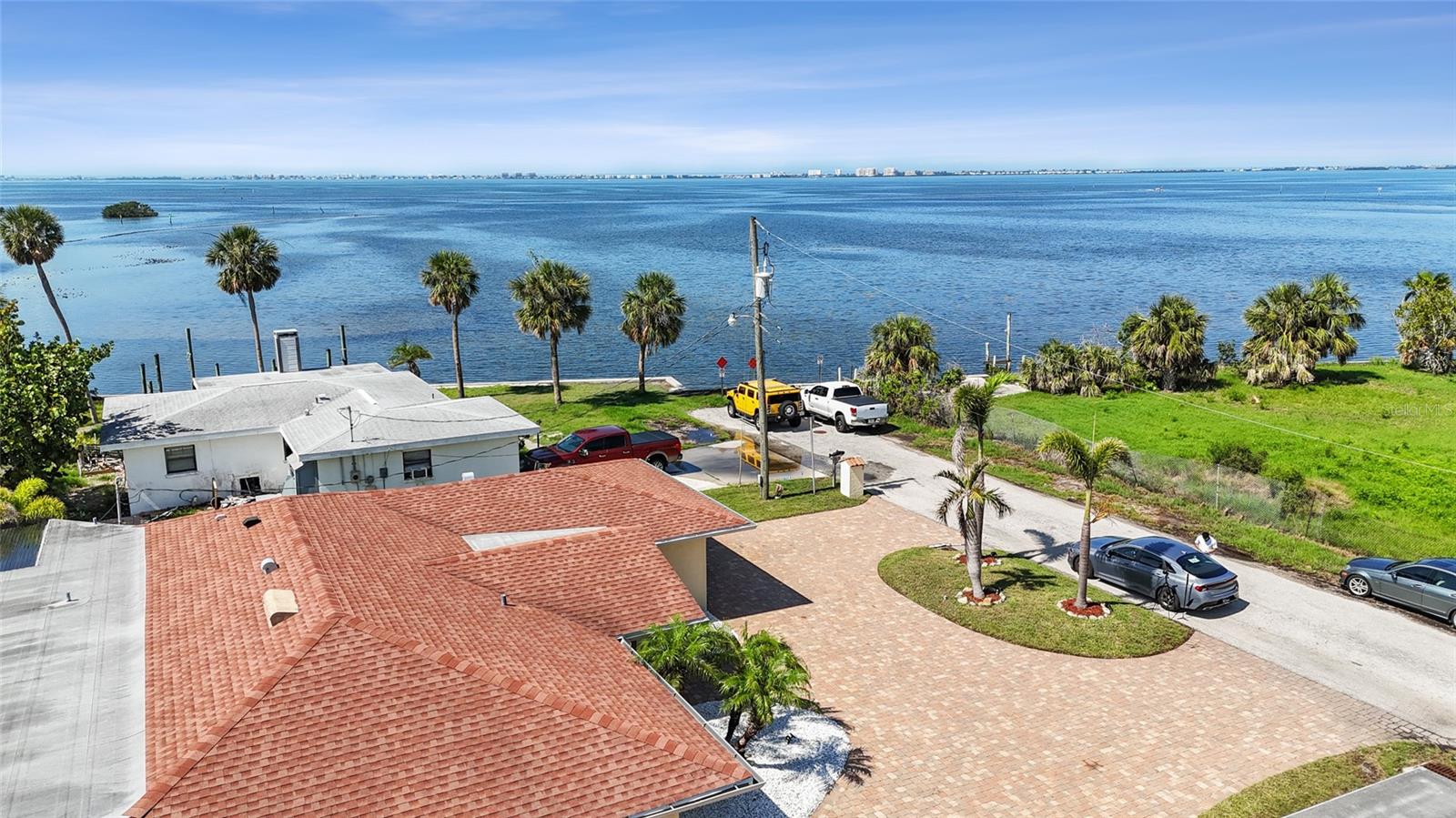 6917 22nd Street, FL