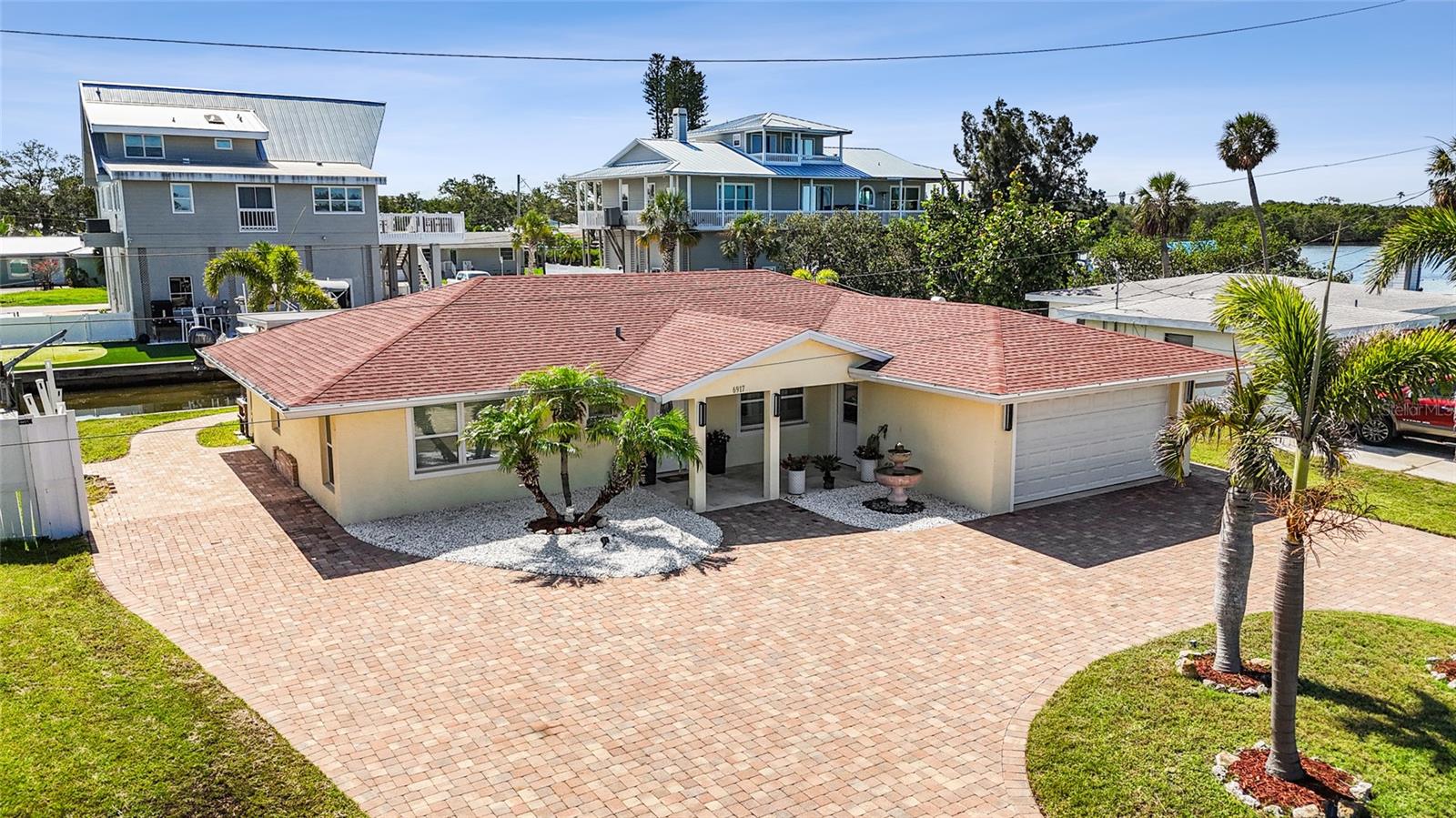 6917 22nd Street, FL