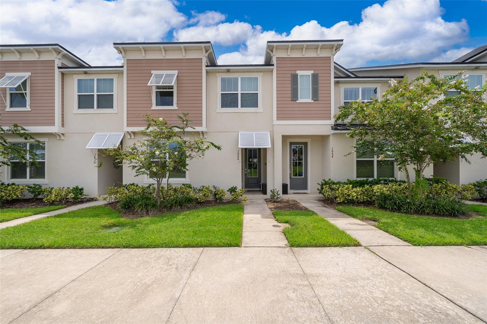 1660 Tropical Palms Cir, FL