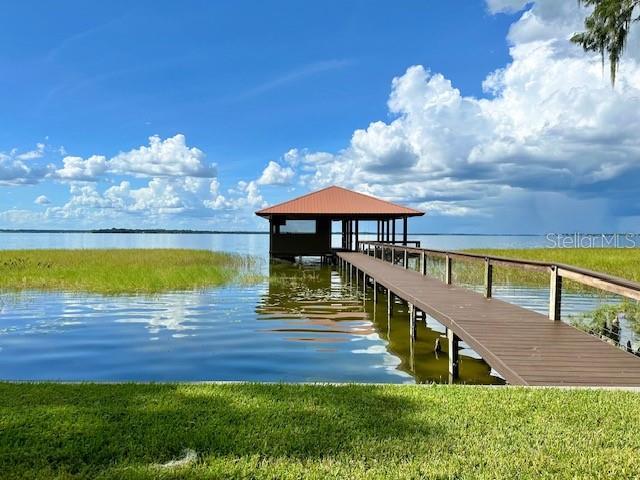 416 Hancock Road, FL