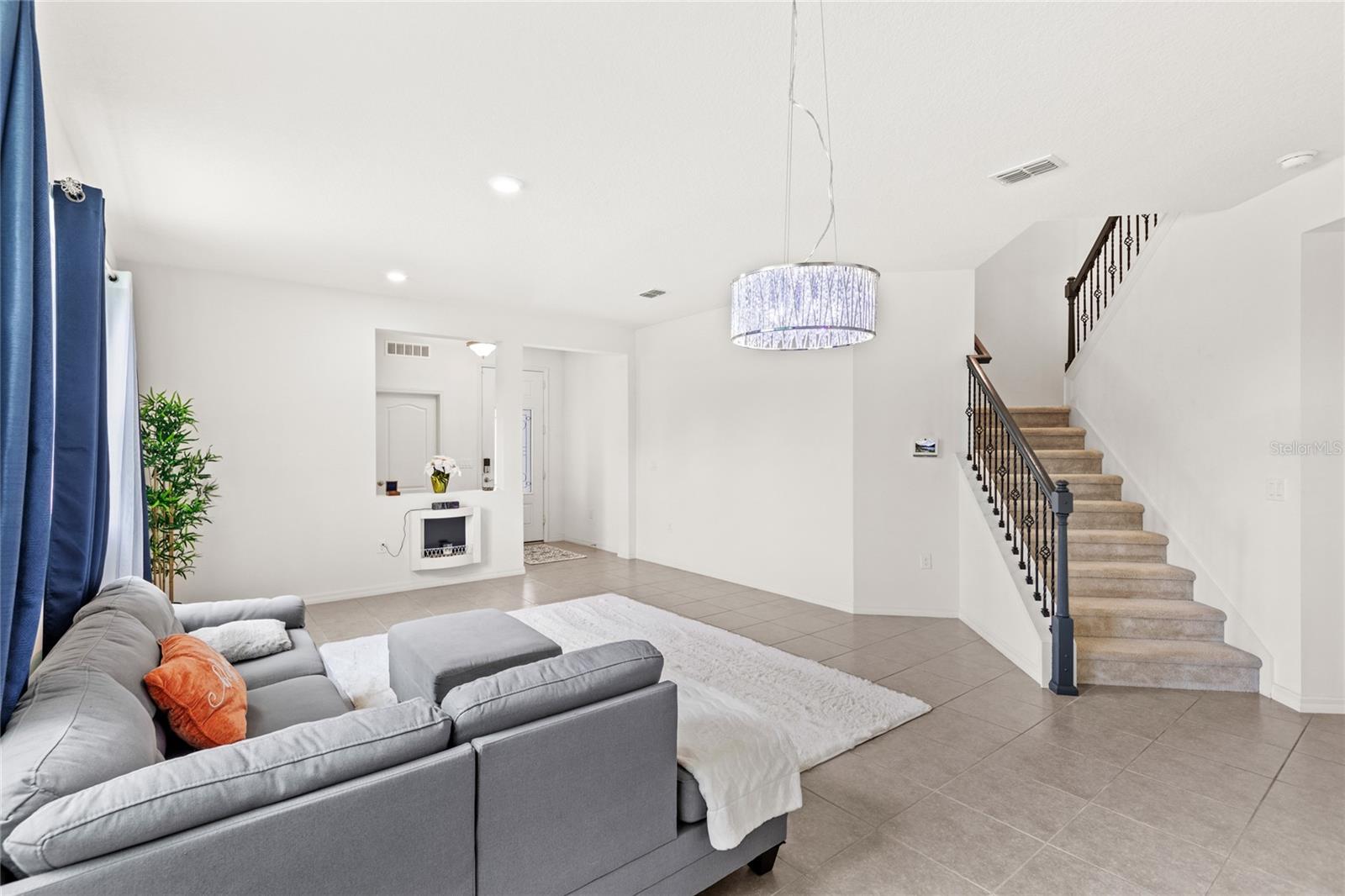 8018 Bowery Drive, FL