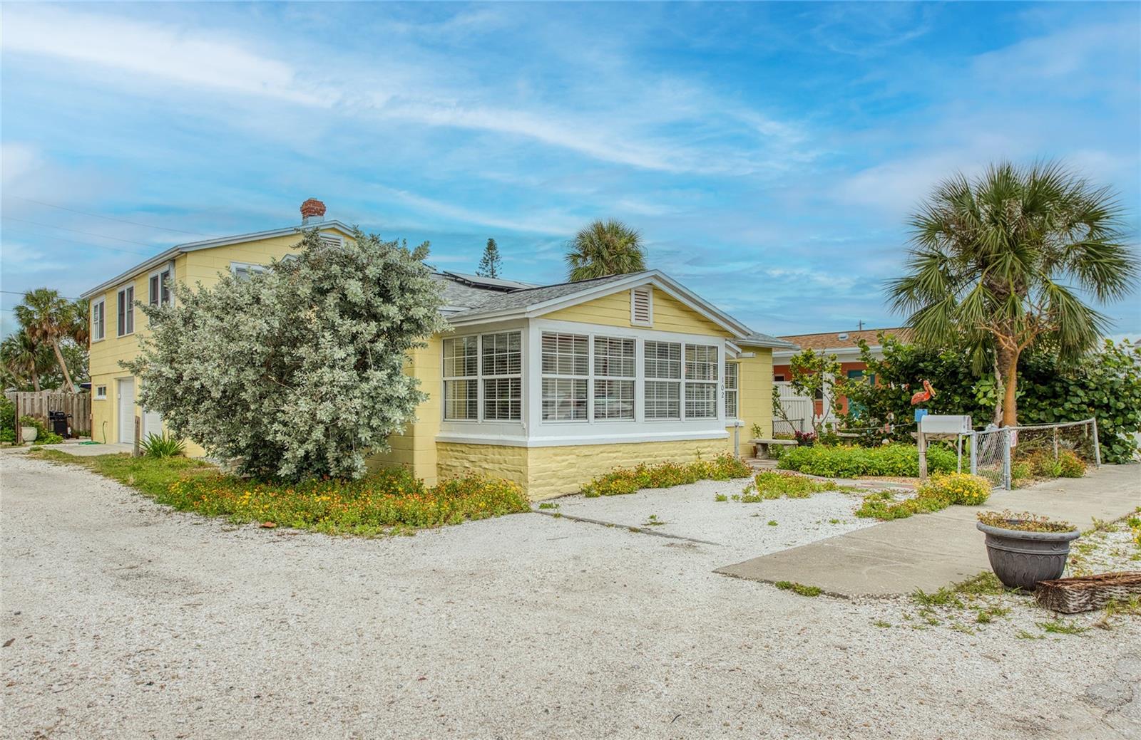 102 11th Ave, FL