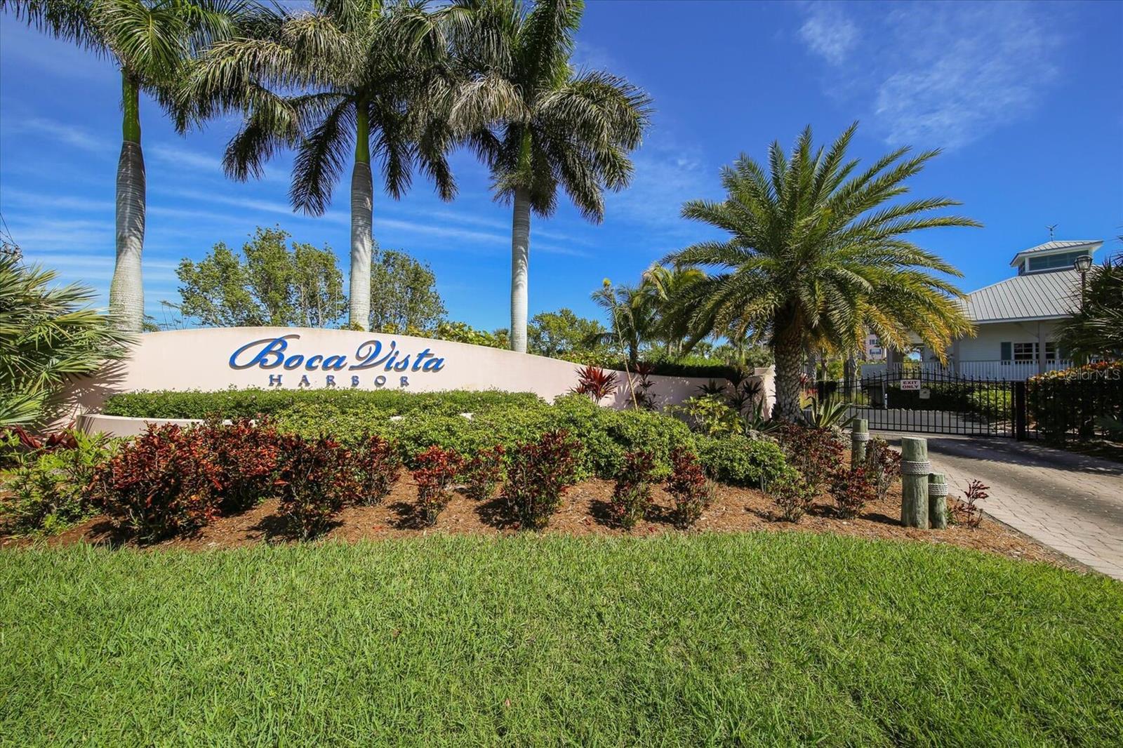 13113 Gasparilla Road, FL