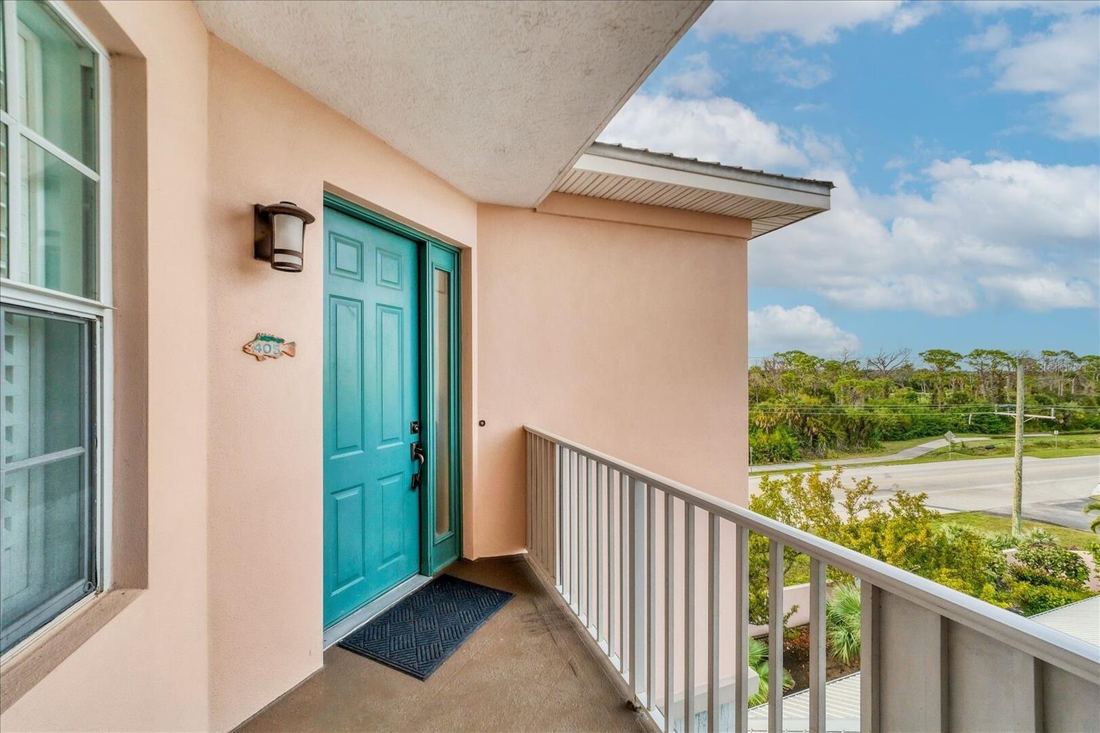 13113 Gasparilla Road, FL