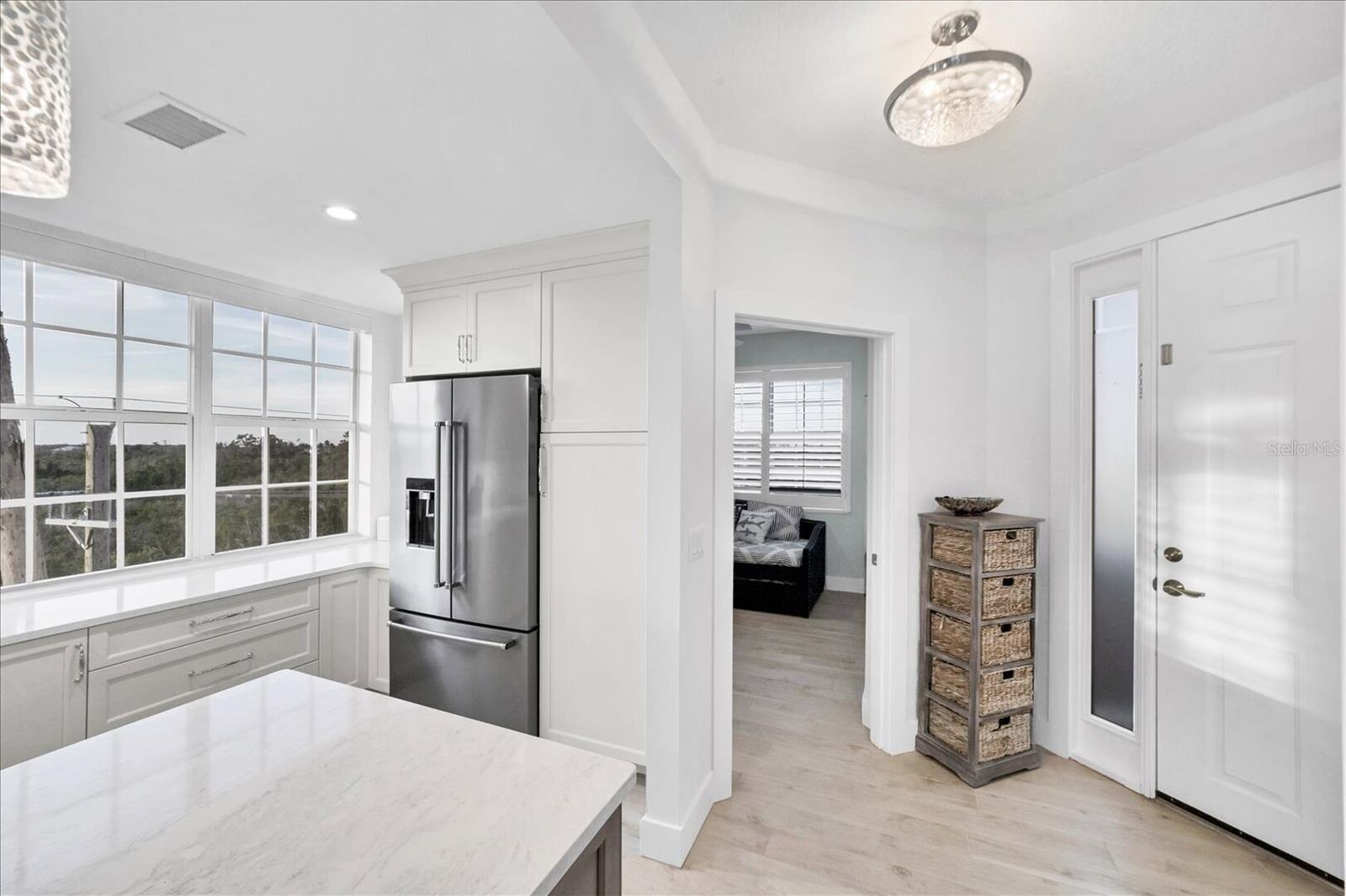 13113 Gasparilla Road, FL