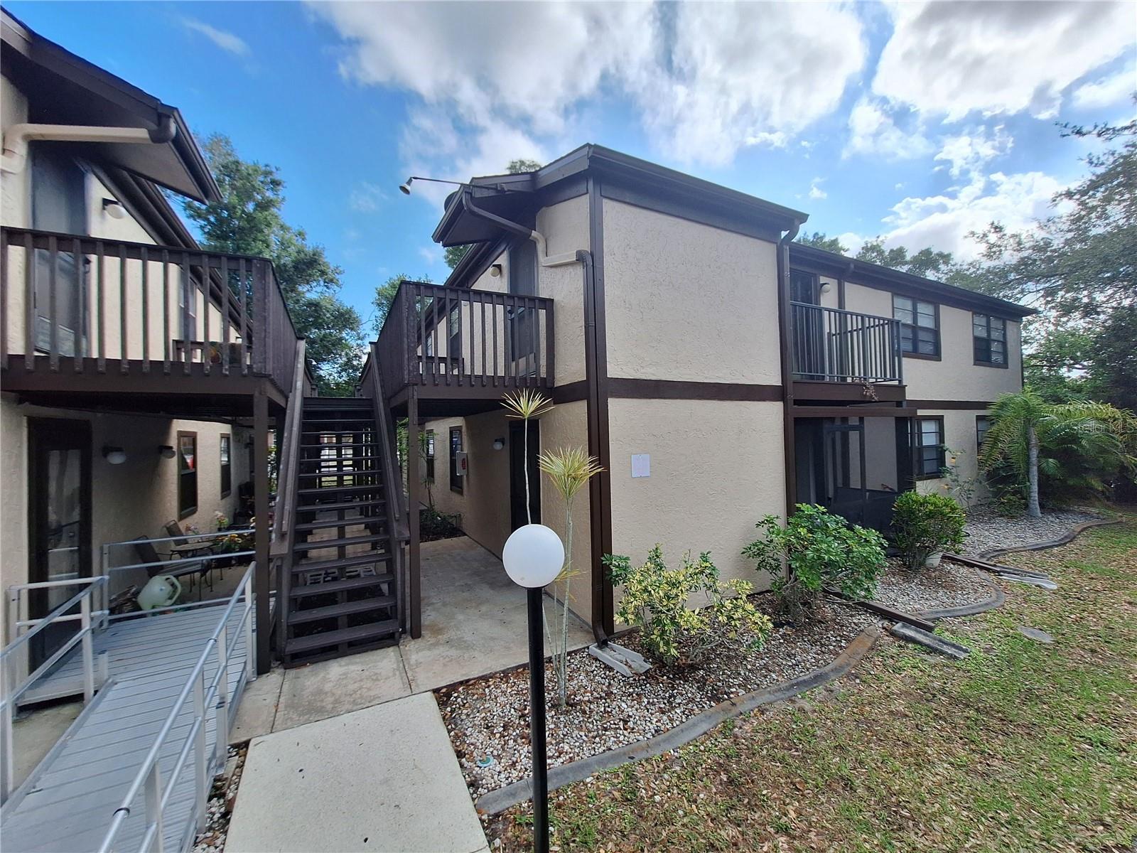 4022 Beaver Lane, FL