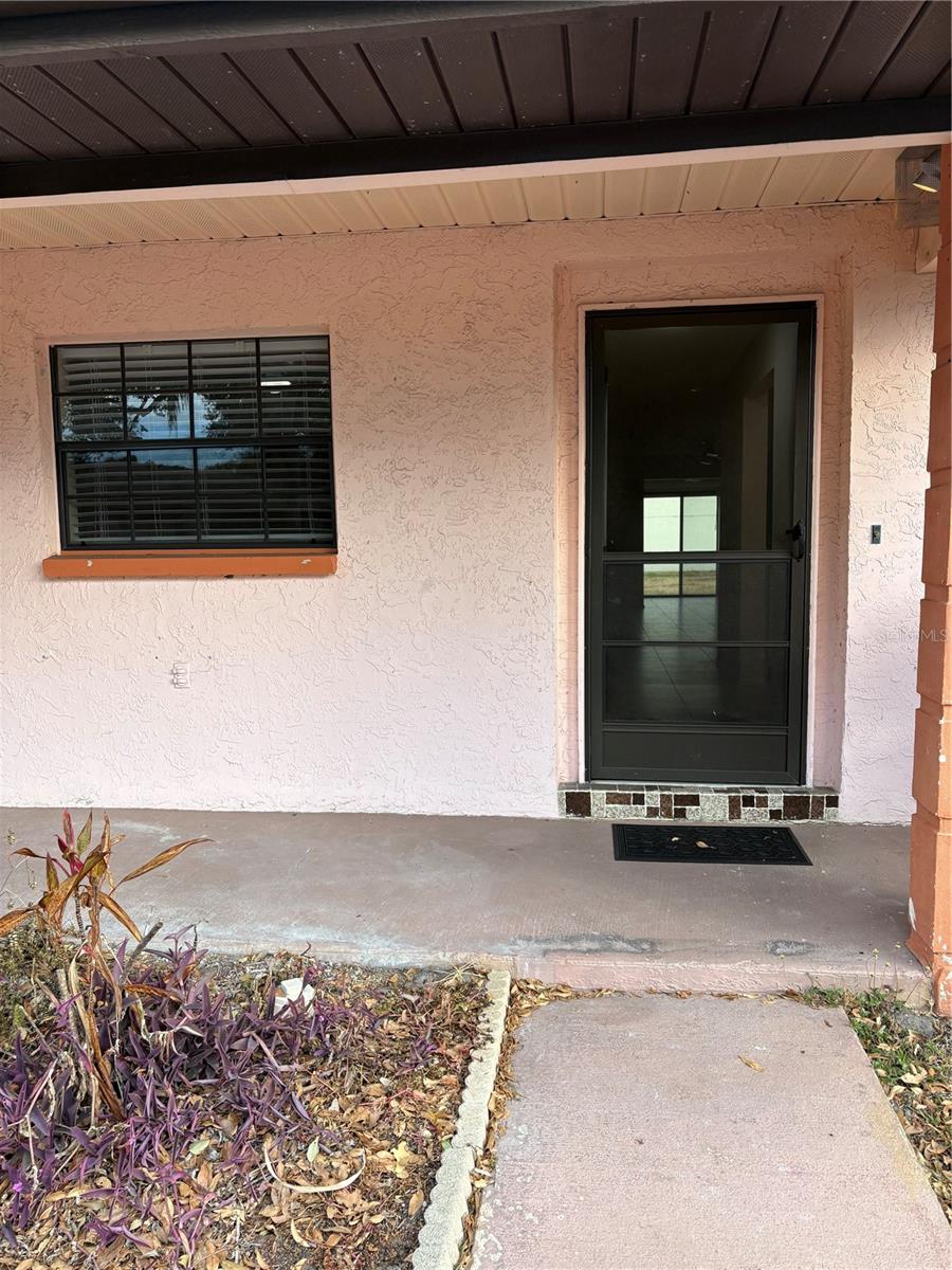 13250 Ridge Road, FL