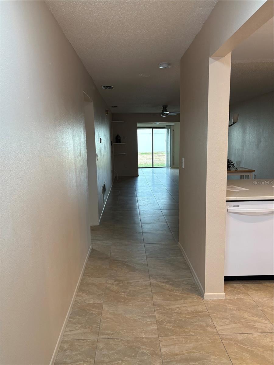 13250 Ridge Road, FL