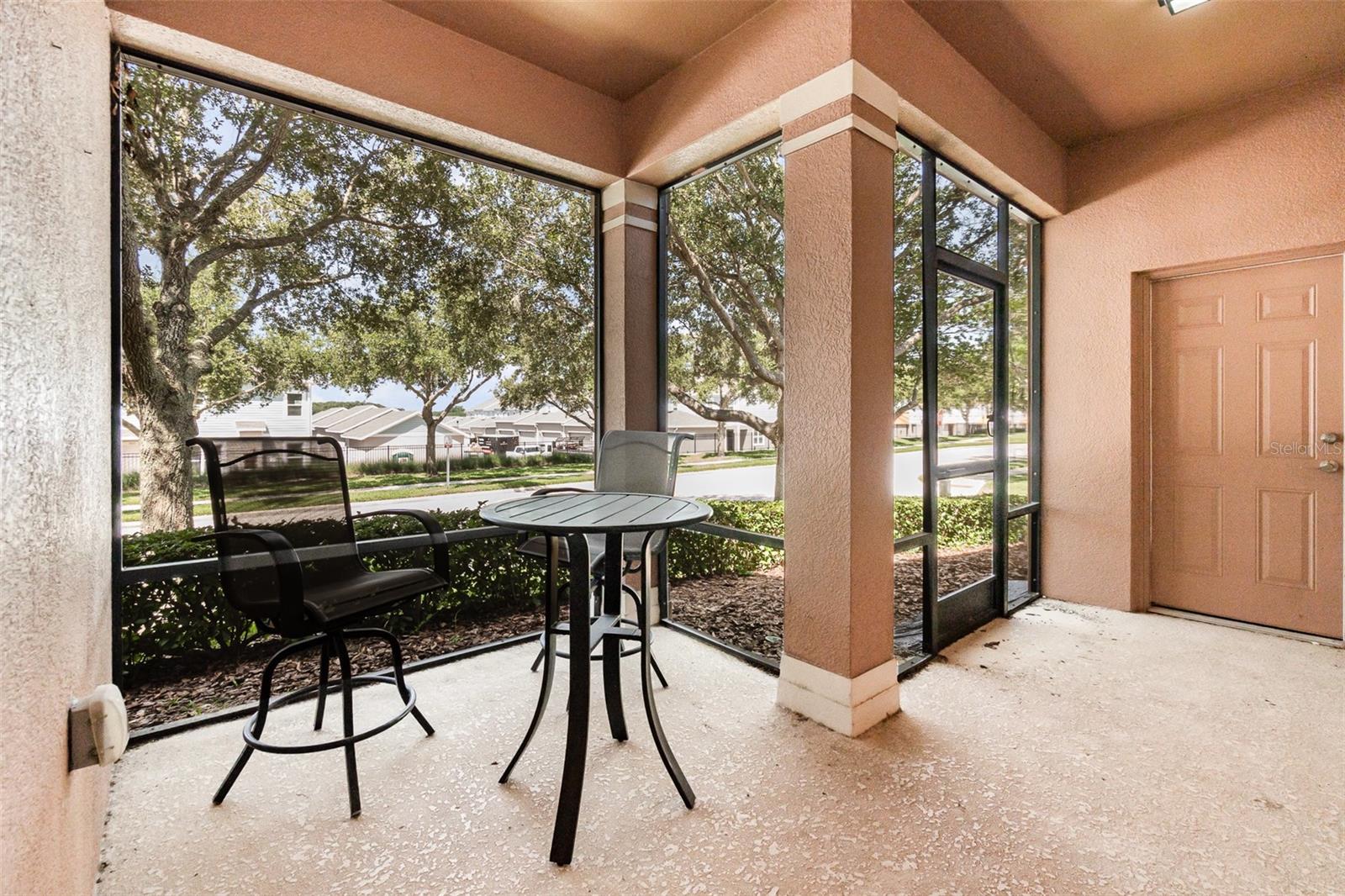 1395 Alston Bay Boulevard, FL