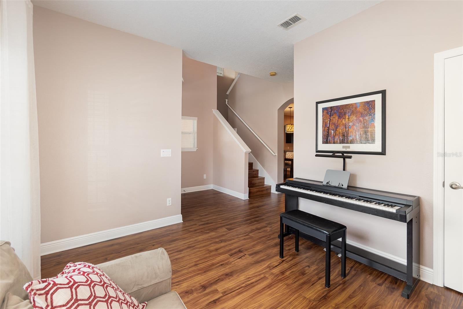 1395 Alston Bay Boulevard, FL