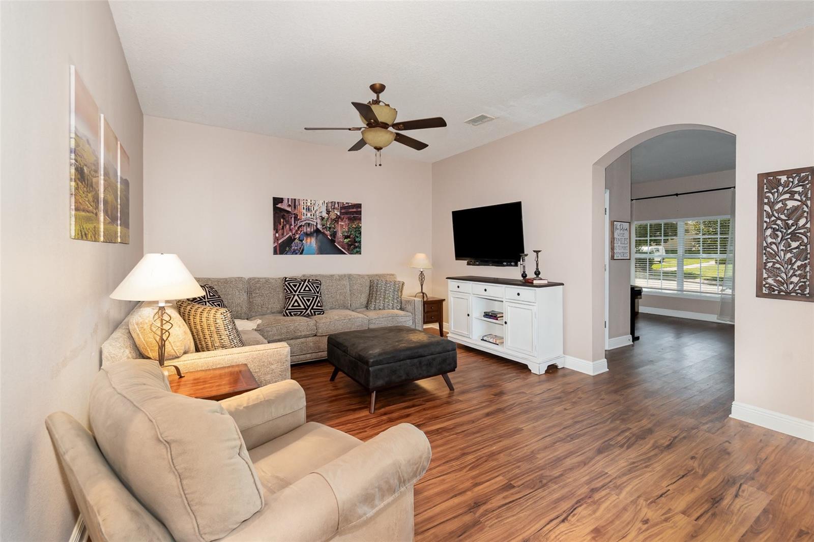 1395 Alston Bay Boulevard, FL