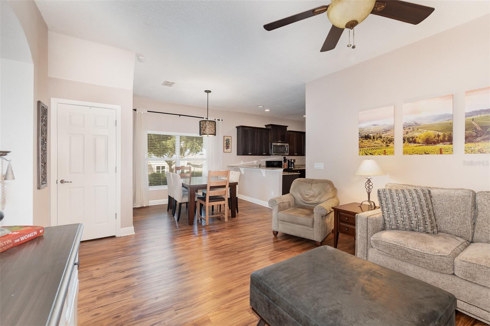 1395 Alston Bay Boulevard, FL