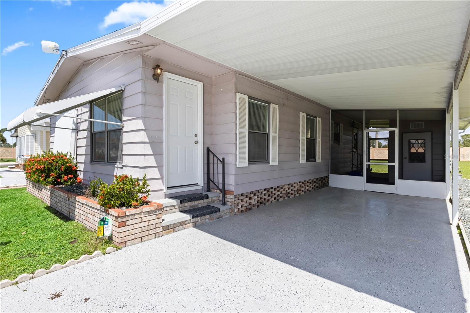 15550 Burnt Store Rd #229, FL