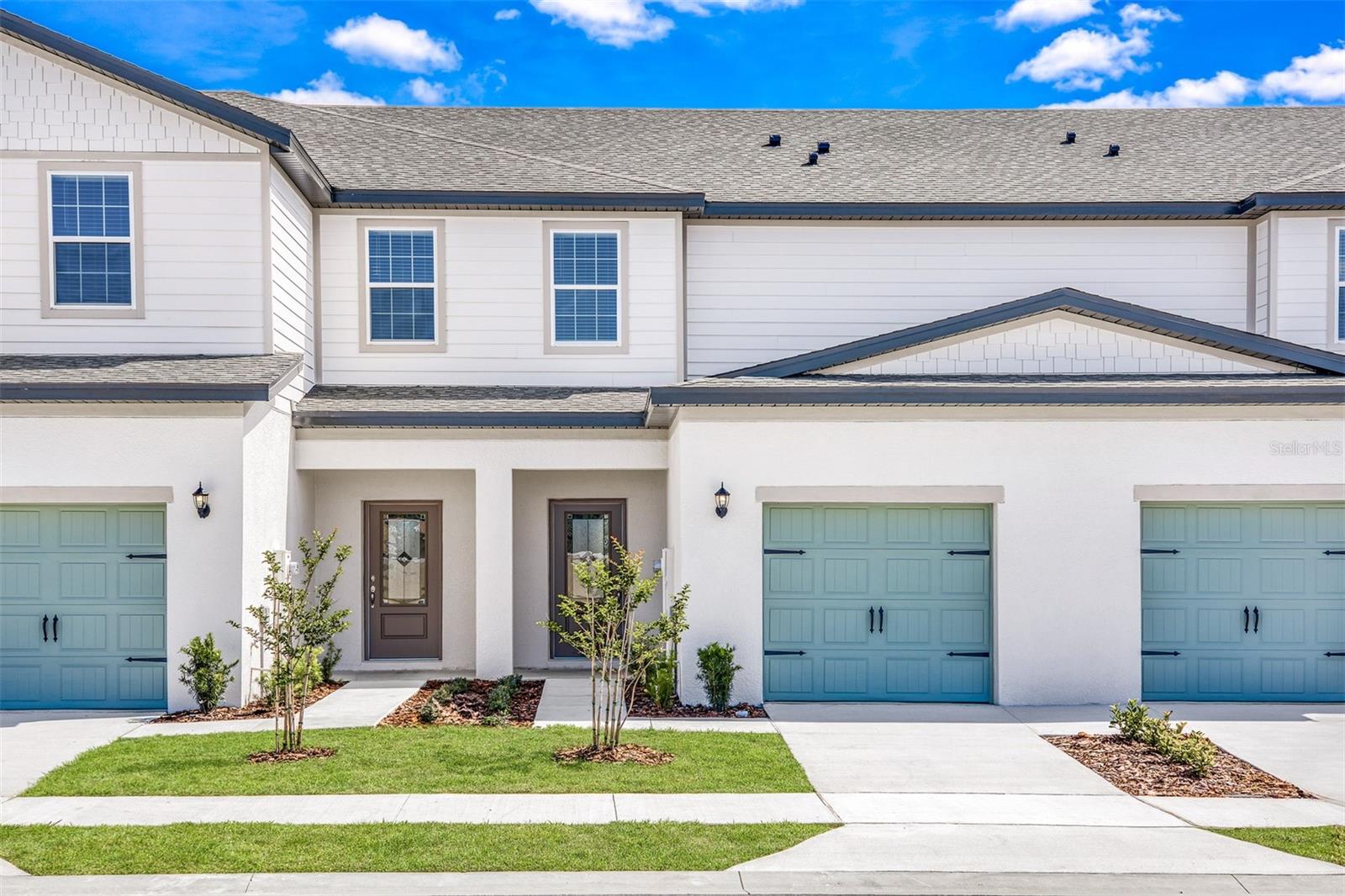 751 Poppy Ln, FL