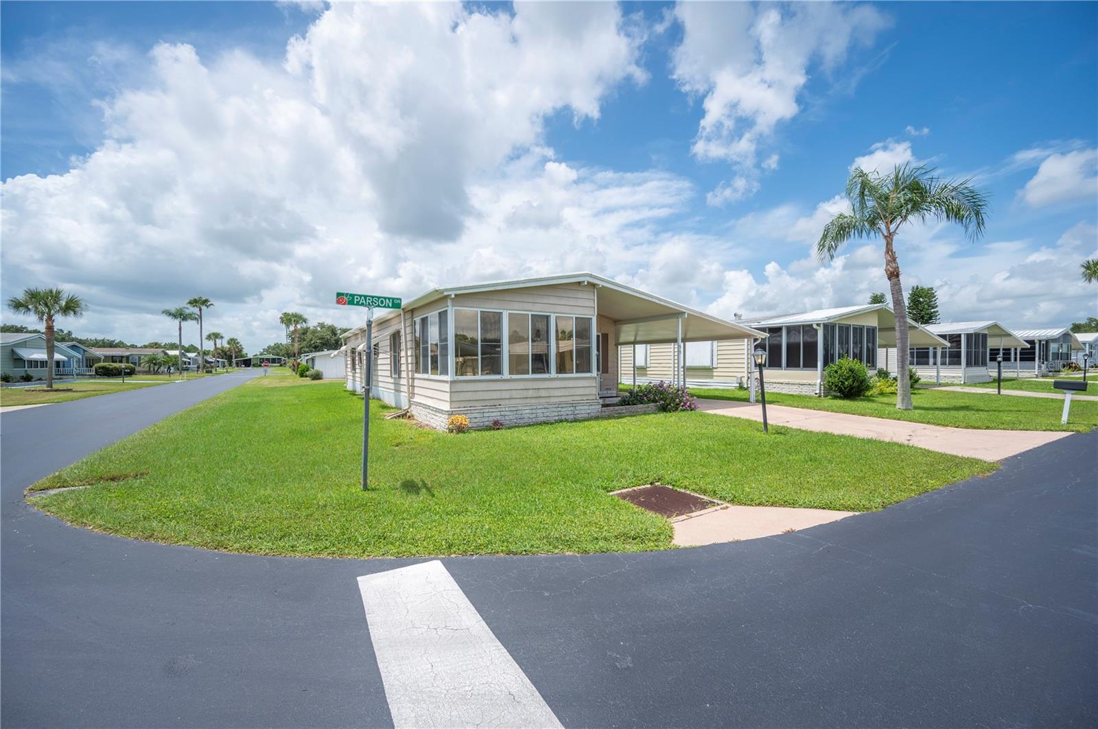 95 Parson Drive, FL
