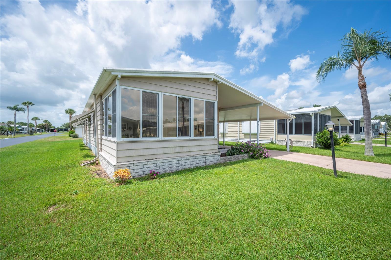 95 Parson Drive, FL