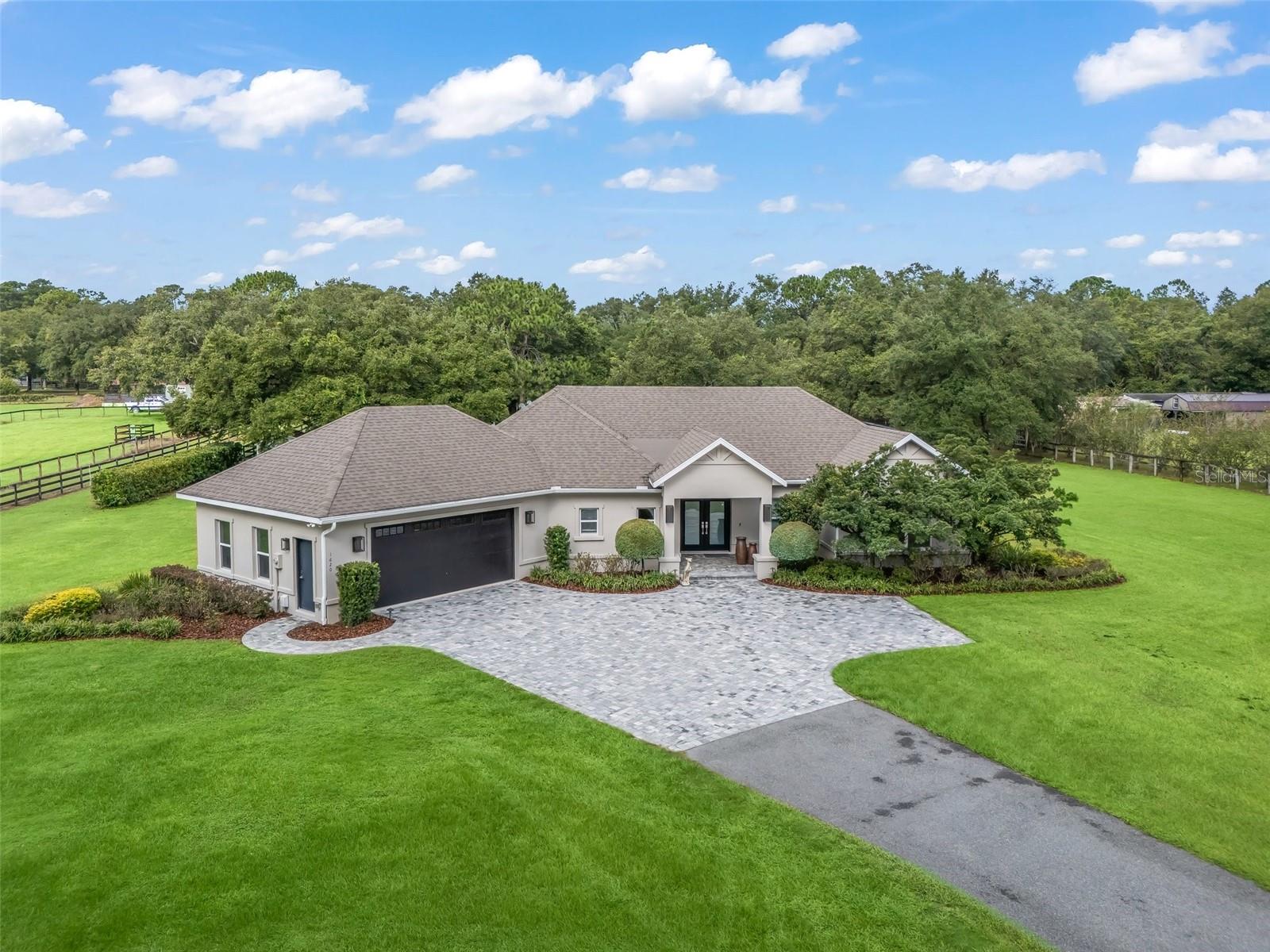 1620 73rd Terrace, FL