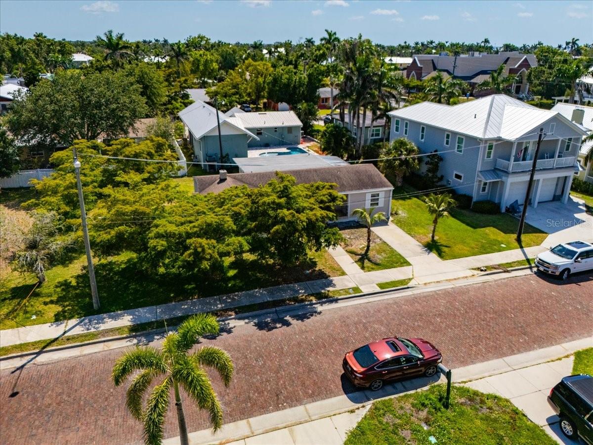 315 Durrance Street, FL