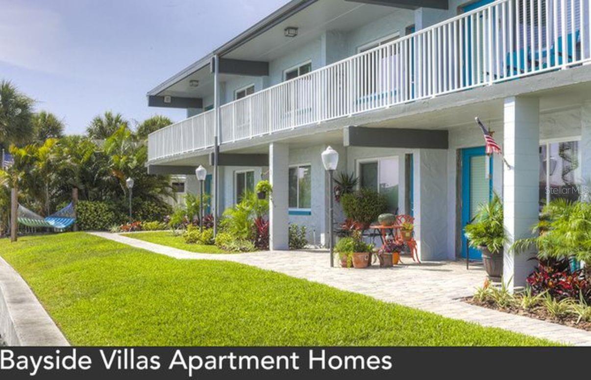1846 Shore Drive, FL