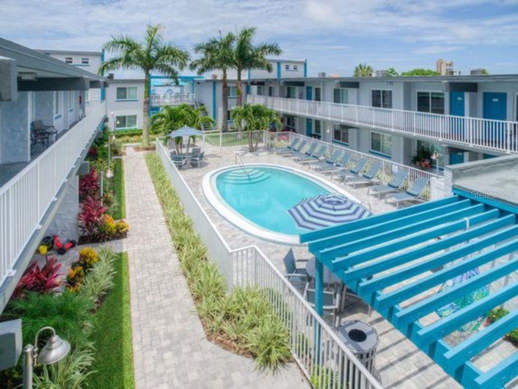 1846 Shore Drive, FL
