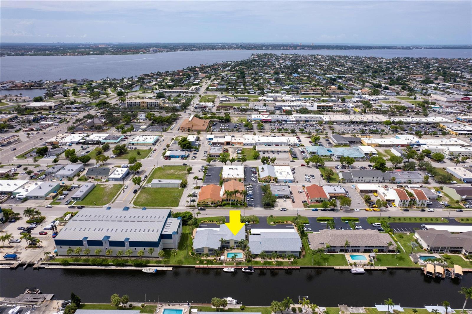1409 46th Lane, FL