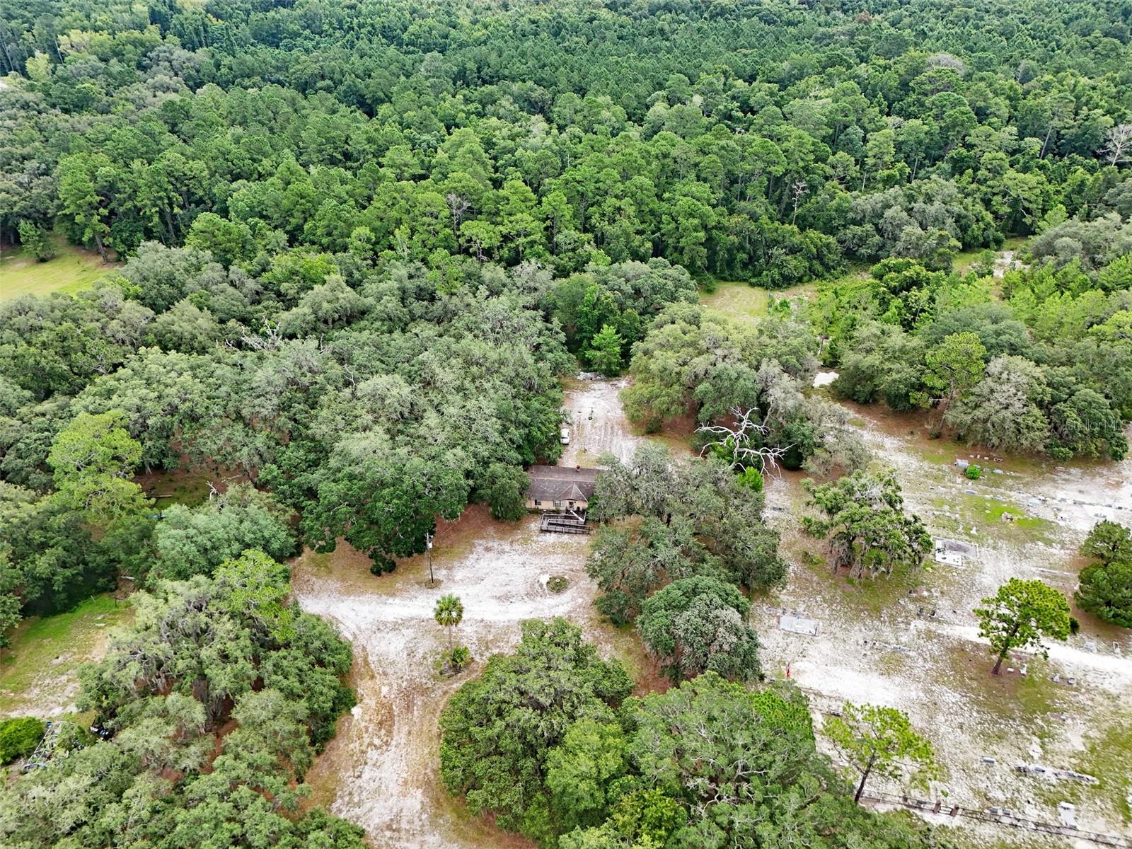 202 Bostwick Cemetery Road, FL