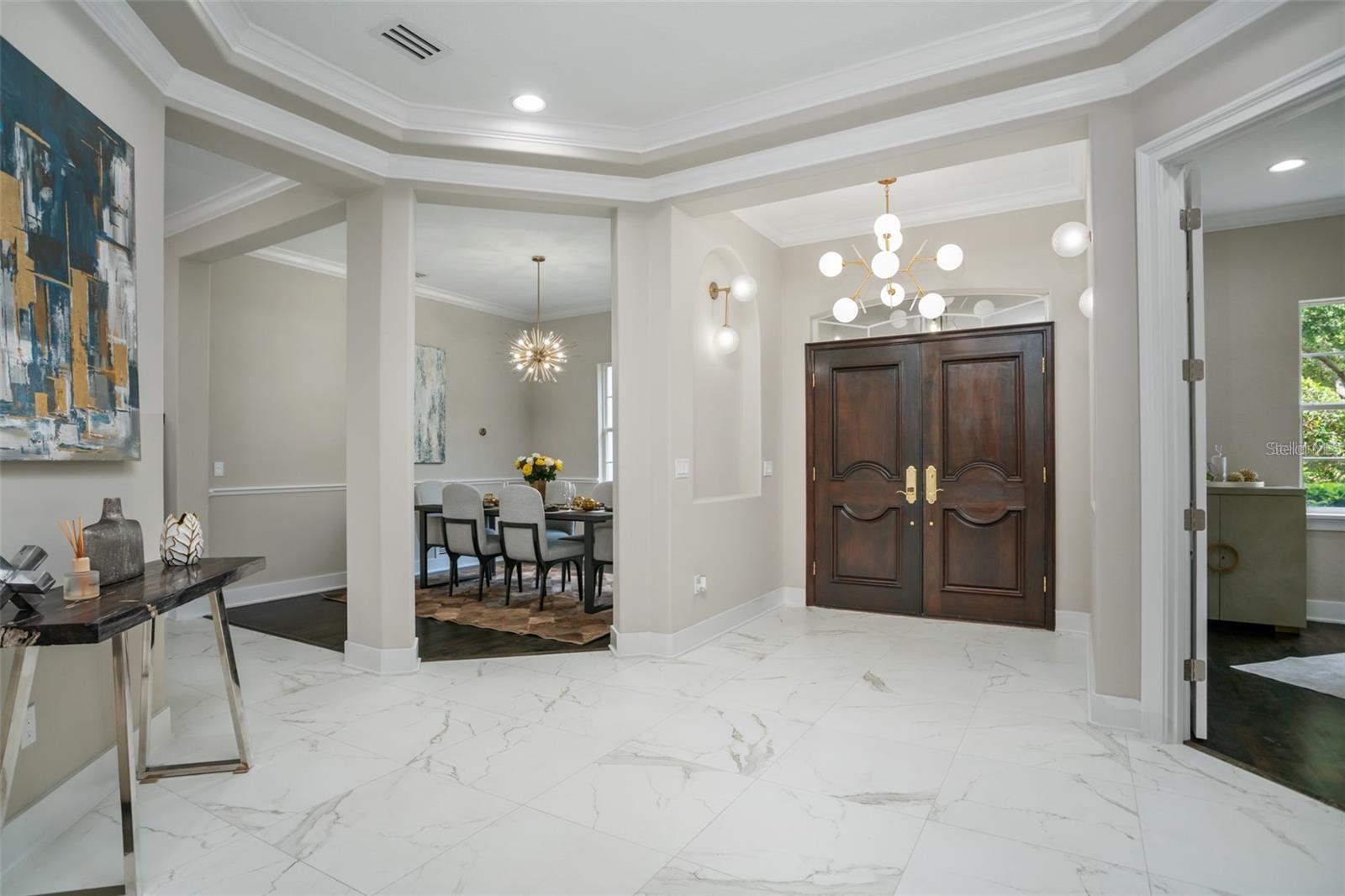 8704 Crestgate Circle, FL