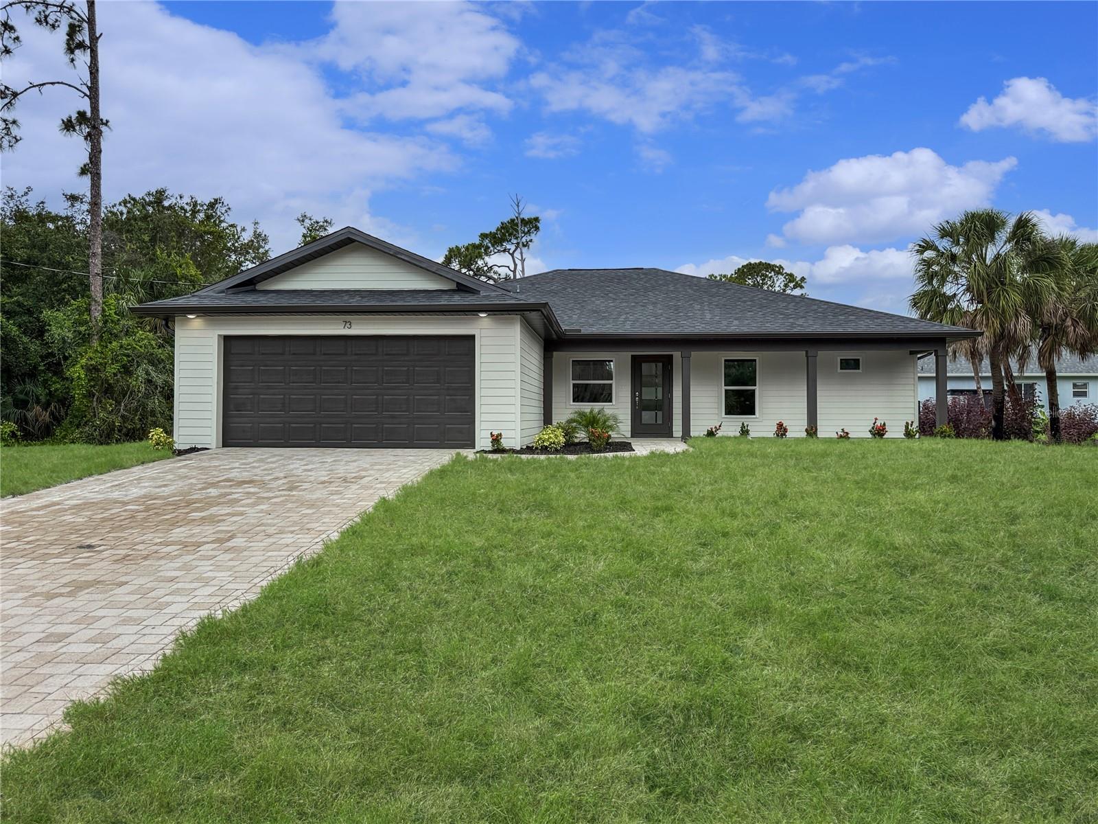 73 Barstow Street, FL