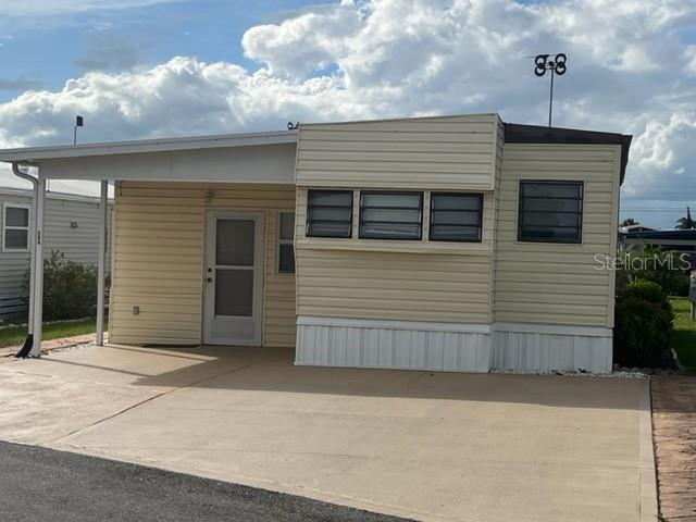 251 Patterson Rd #C44, FL
