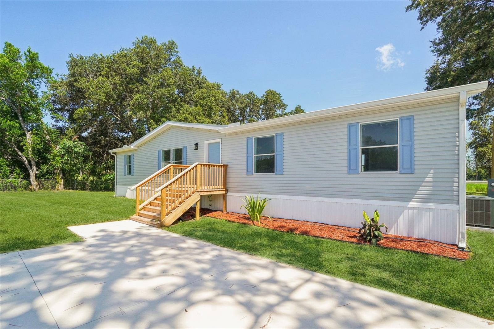 29417 Kelly Drive, FL