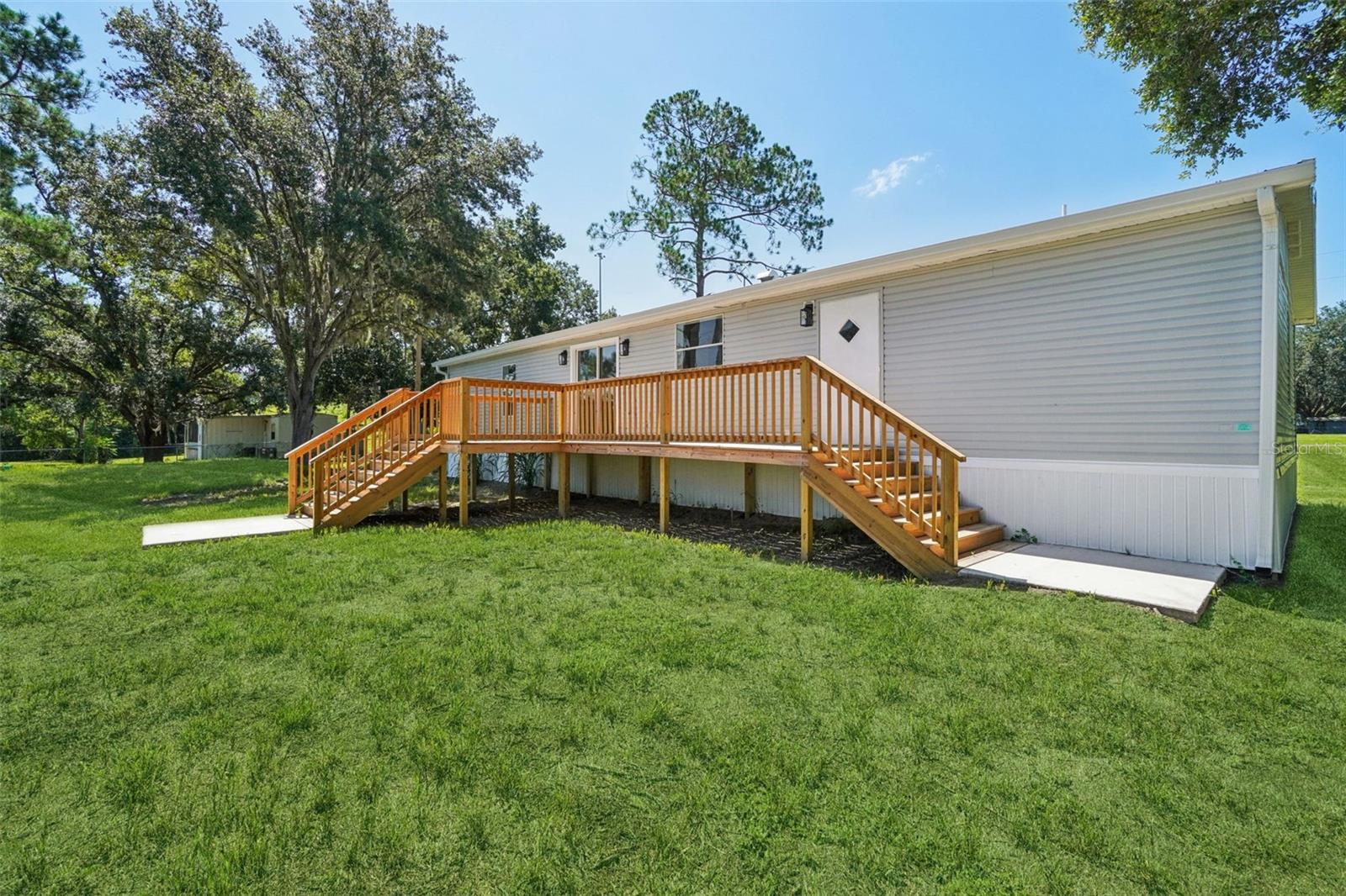 29417 Kelly Drive, FL