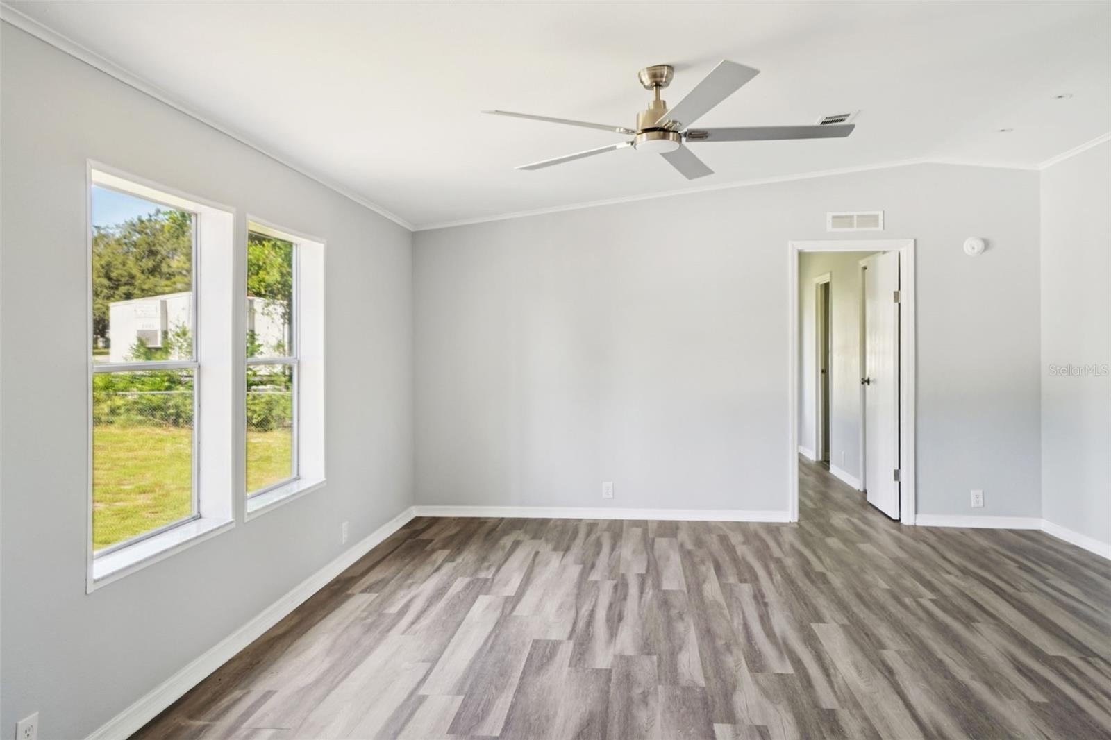 29417 Kelly Drive, FL