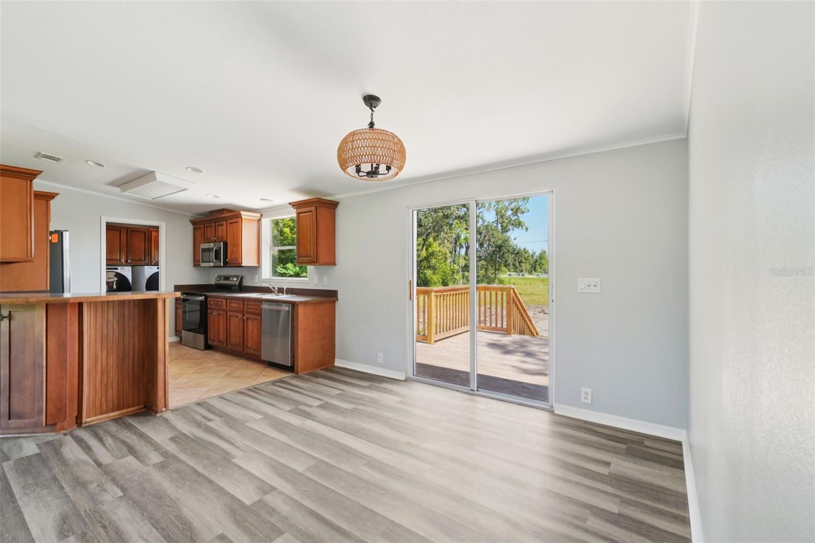 29417 Kelly Drive, FL