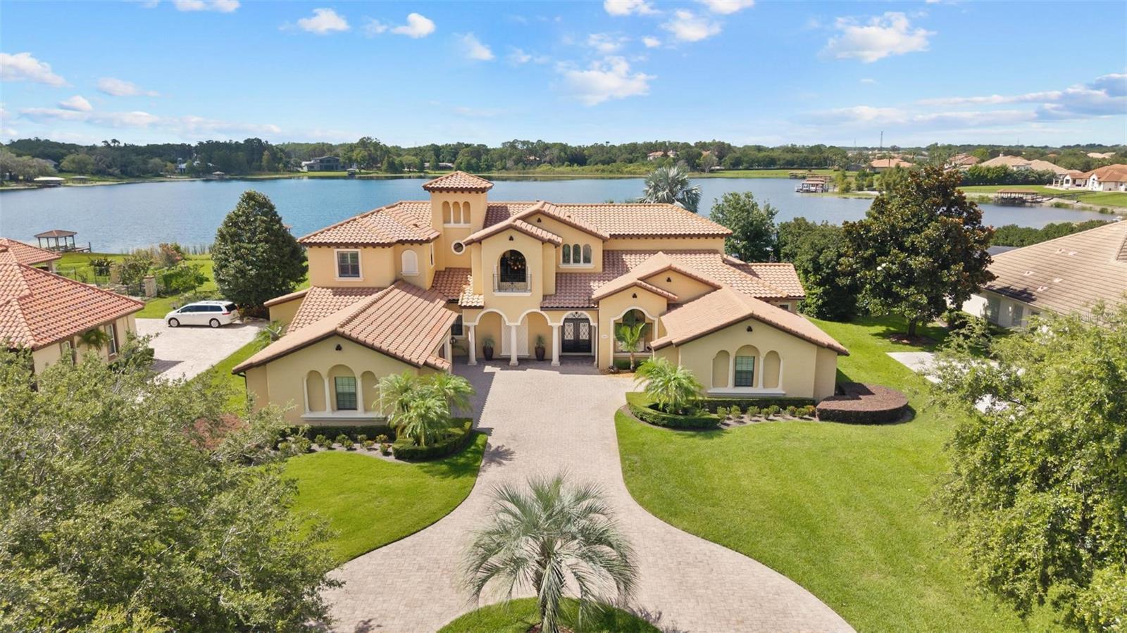12812 Jacob Grace Ct, FL