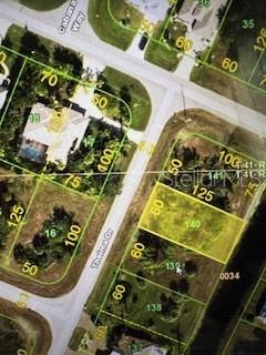 143 Thelma Drive, FL