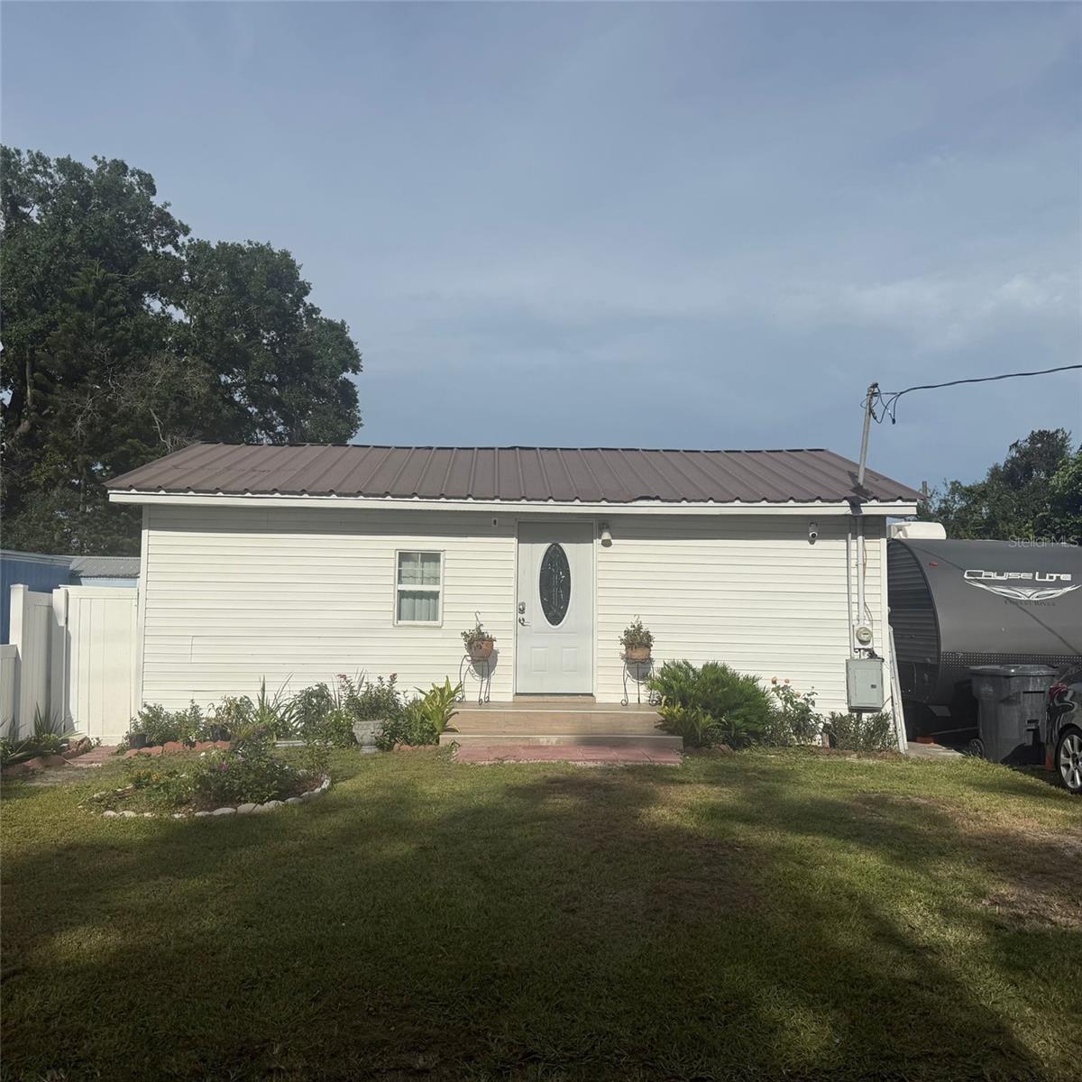10004 Ethel St, FL