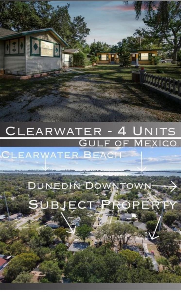 2065 Betty Lane, FL