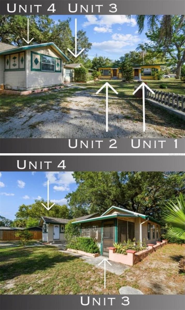 2065 Betty Lane, FL