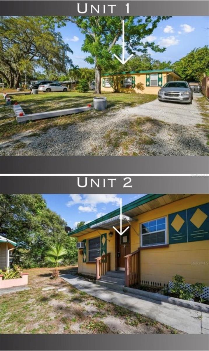 2065 Betty Lane, FL