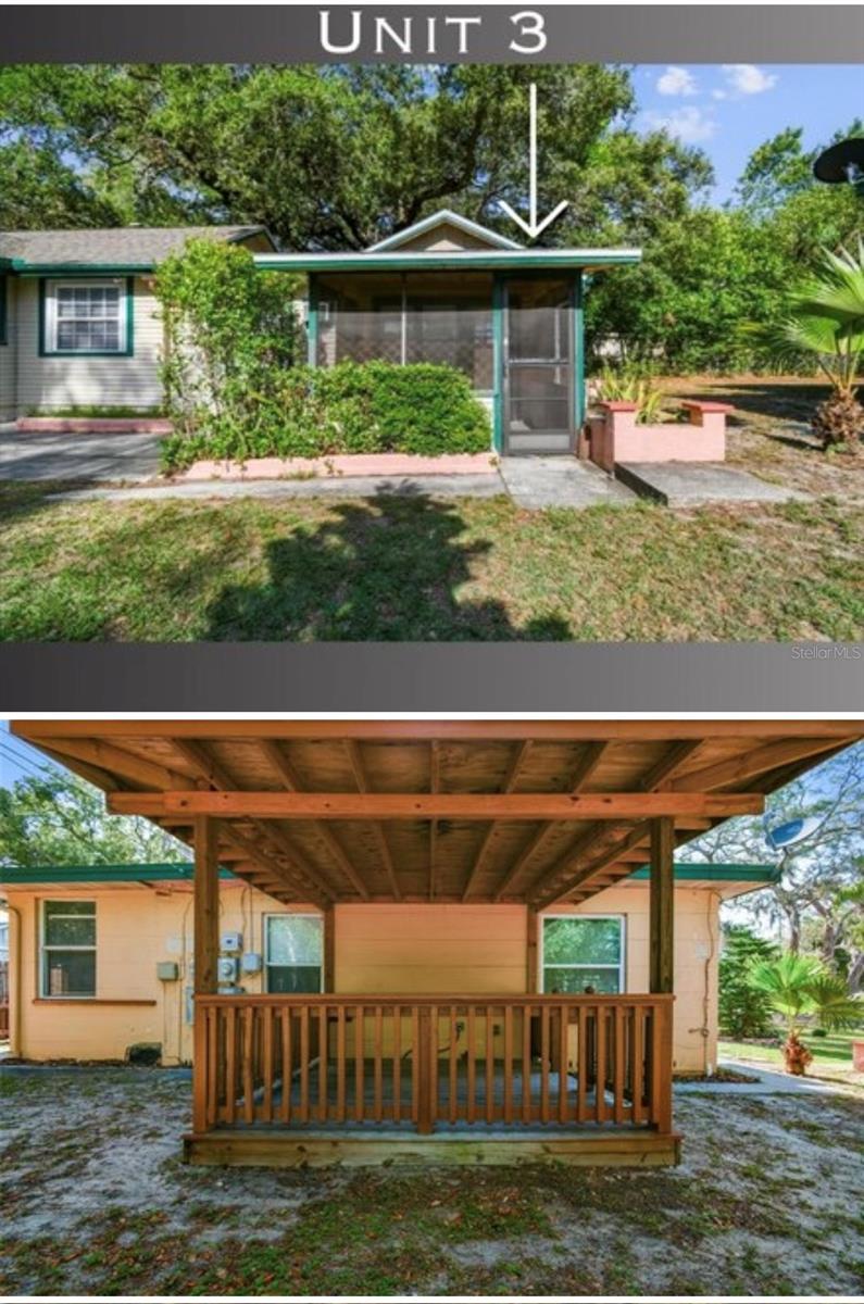 2065 Betty Lane, FL