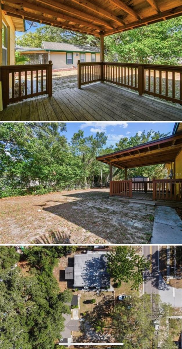 2065 Betty Lane, FL